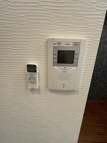 大阪市北区天満１丁目の賃貸マンションのその他