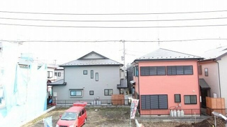 【展望】