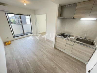 【居間・リビング】 | ジーメゾン柏西原