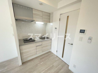 【キッチン】 | ジーメゾン柏西原