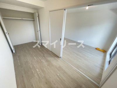 【収納】 | ジーメゾン柏西原