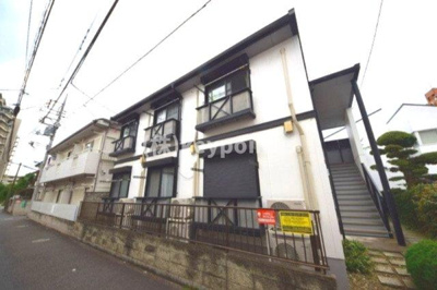 【外観】 | 大原館