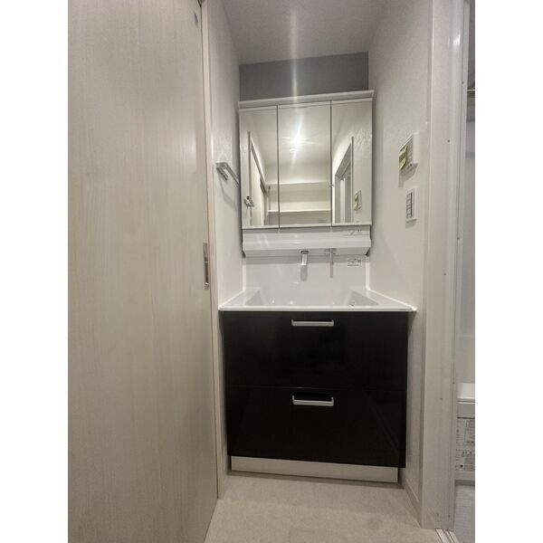 inspirationのキッチン