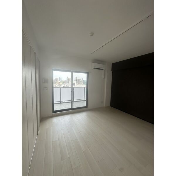 inspirationの居間・リビング