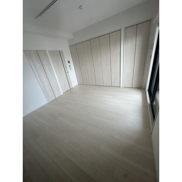 inspirationの居間・リビング