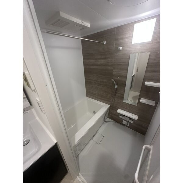 inspirationのその他