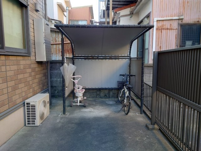 ＴＹＰＨＯＯＮのその他