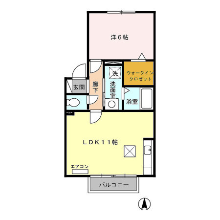 ＴＹＰＨＯＯＮ