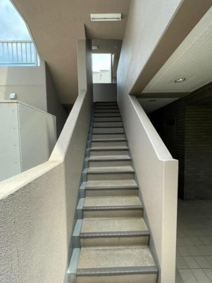 【その他共用部分】 | グランドゥール桜台