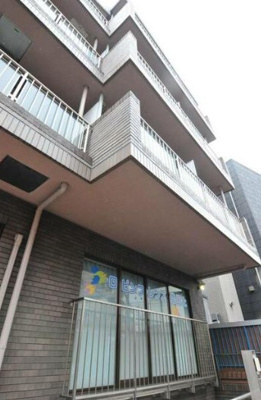 【その他】 | グランドゥール桜台