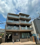 グランドゥール桜台の画像