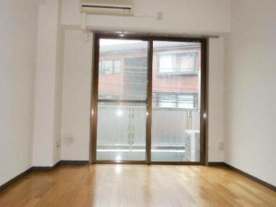 【居間・リビング】 | グランドゥール桜台