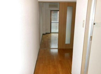 【内装】 | グランドゥール桜台