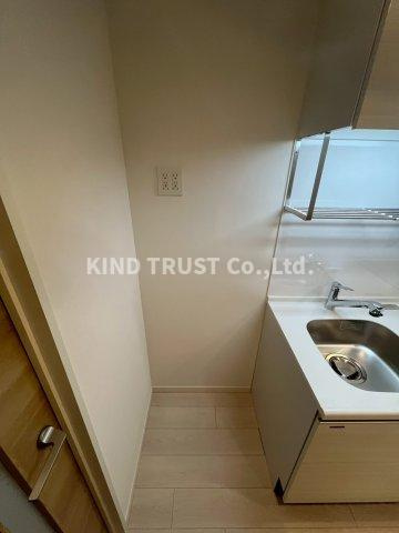 ロイヤルパークヒルズうめきたのその他