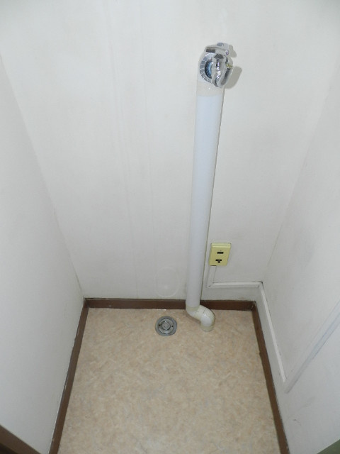 サンハイツかどやのその他