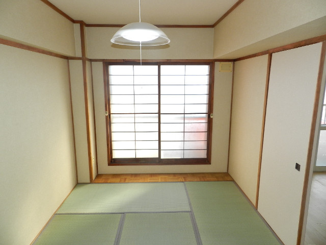 サンハイツかどやのその他