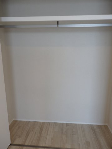 【収納】 | 西戸山タワーホウムズ セントラルタワー