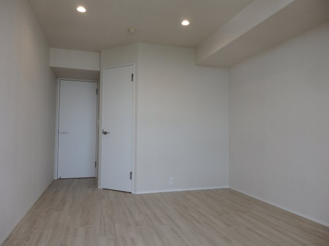 【洋室】 | 西戸山タワーホウムズ セントラルタワー