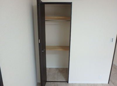 【収納】 | 上板橋ＩＭＡハウス