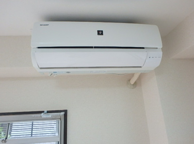 【内装】 | 上板橋ＩＭＡハウス