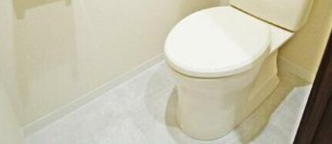 【トイレ】 | 上板橋ＩＭＡハウス