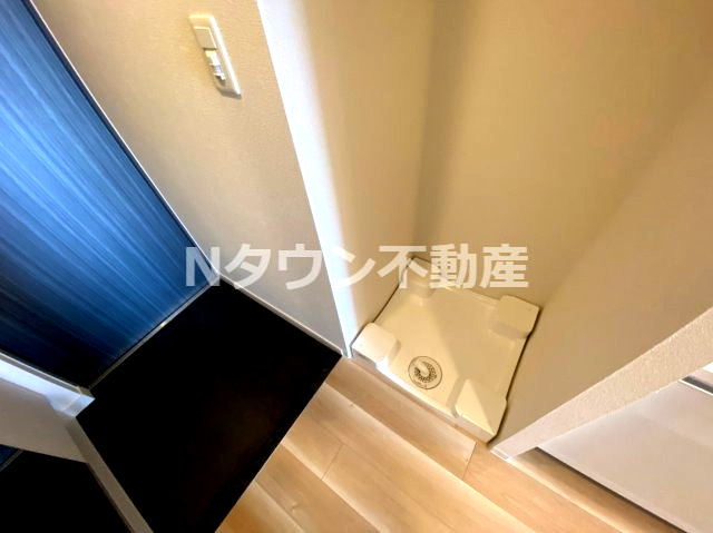 【設備】 | プレサンス名古屋幅下ファビュラス