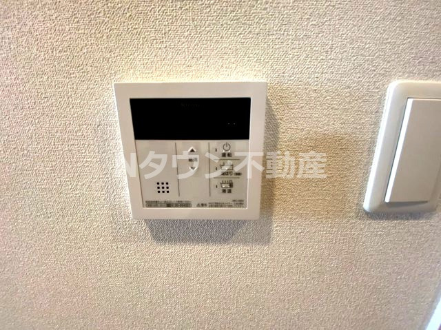 【設備】 | プレサンス名古屋幅下ファビュラス