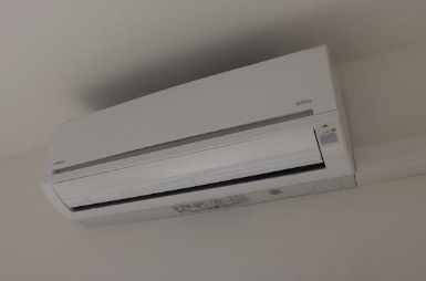 【設備】 | アストラル東比恵