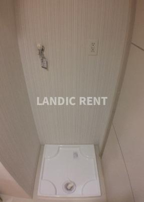 【設備】 | アストラル東比恵