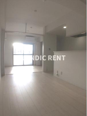 【居間・リビング】 | アストラル東比恵