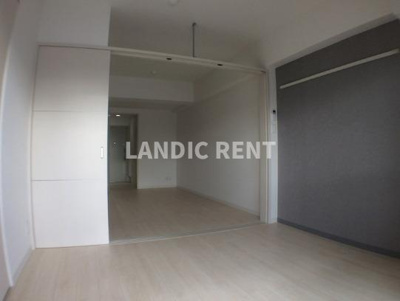 【内装】 | アストラル東比恵