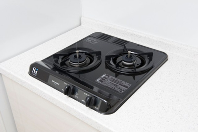 【設備】 | 仲介手数料０円！HPに初期費用掲載！「プライスホーム」で検索！エンクレスト博多Belle