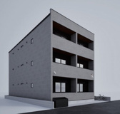 En中村公園の画像