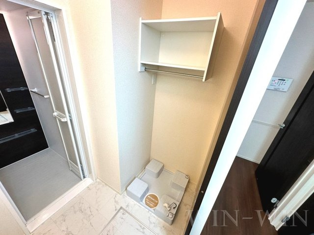 メゾン ラ・ヴェリテ Bの設備