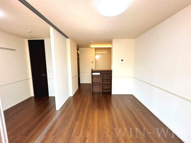 メゾン ラ・ヴェリテ Bのその他