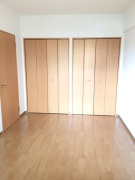 【内装】 | ベルナードサーモス