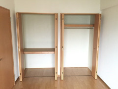 【収納】 | ベルナードサーモス