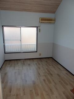 急必見一人暮らし　格安 Cheap Property] The Cheapest Property in Kanagawa with a Rent of