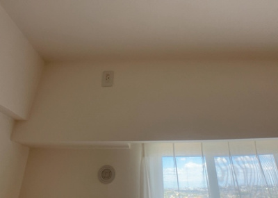 【冷暖房・空調設備】 | ソルグランデメイツ多摩境オレンジコート | 設備と言っても種類が多く、欲しいものすべてが設置されていることは少ないでしょう。そのため、予めご家族でどの設備が必須になるかなどを決めてから現地を見学することでより住み始めの想像が出来ていいでしょう。