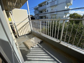 別室参考写真です。