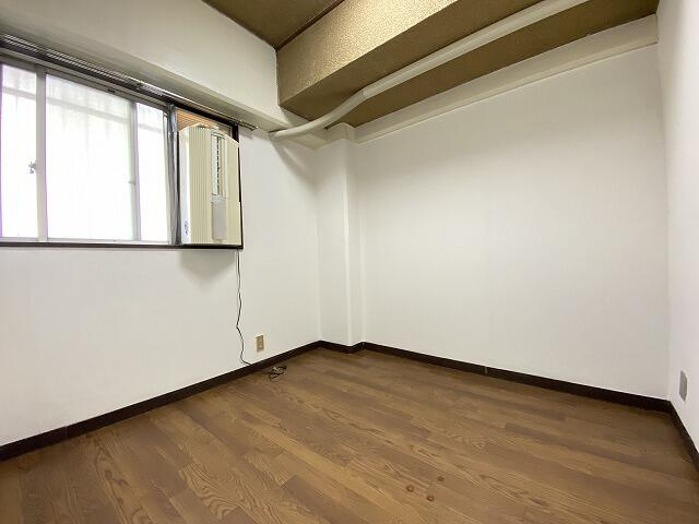 別室参考写真です。