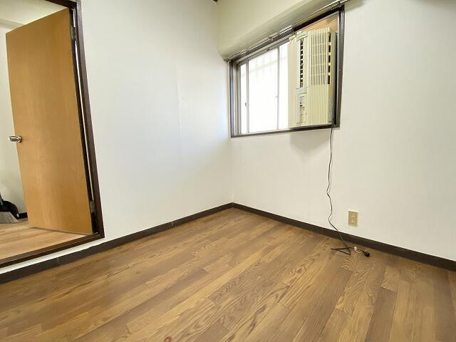 別室参考写真です。