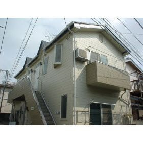 【外観】 | フクハウス