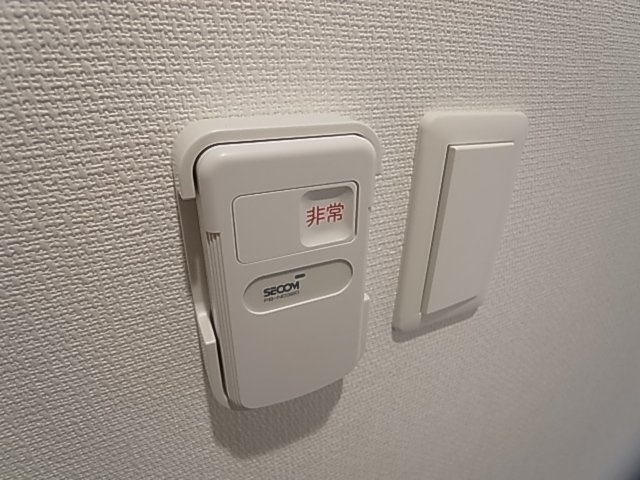 神戸市兵庫区駅南通３丁目の賃貸マンション