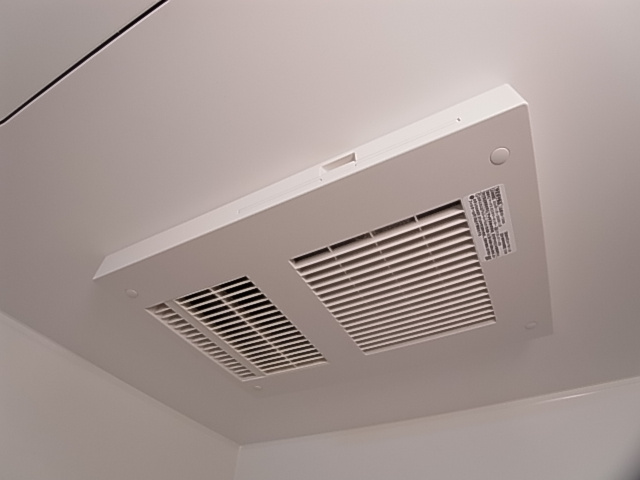 神戸市兵庫区駅南通３丁目の賃貸マンション