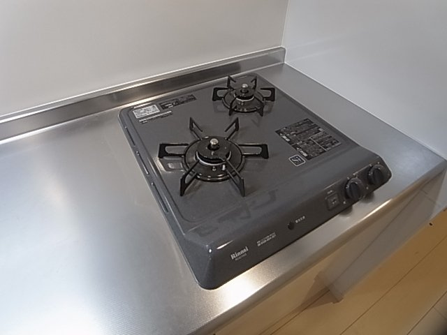 神戸市兵庫区駅南通３丁目の賃貸マンション