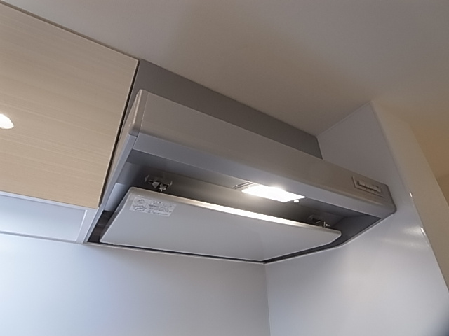 神戸市兵庫区駅南通３丁目の賃貸マンション