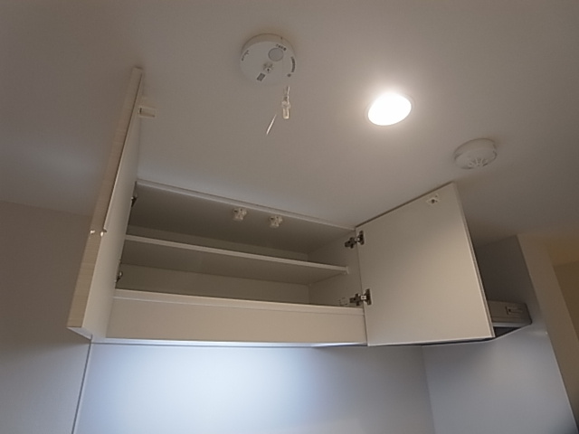 神戸市兵庫区駅南通３丁目の賃貸マンション