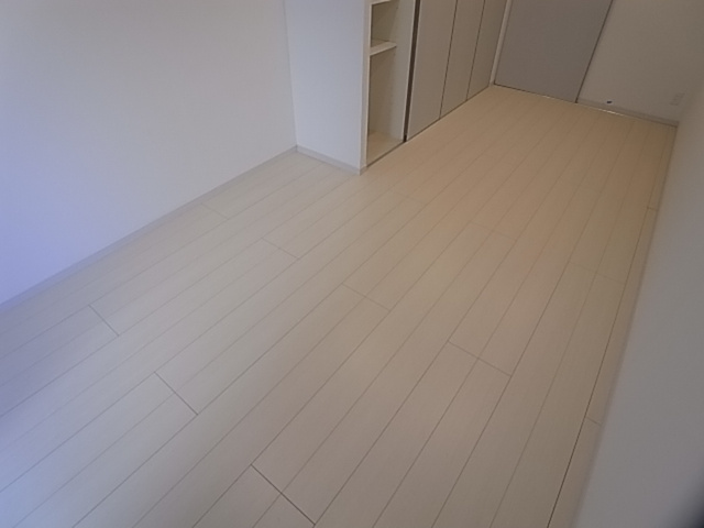 神戸市兵庫区駅南通３丁目の賃貸マンション