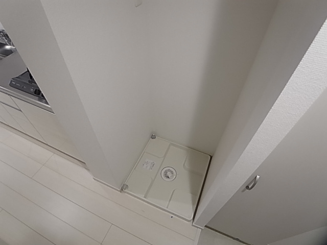 神戸市兵庫区駅南通３丁目の賃貸マンション